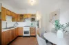21 O'Connell Street, Newtown NSW 2042-Image