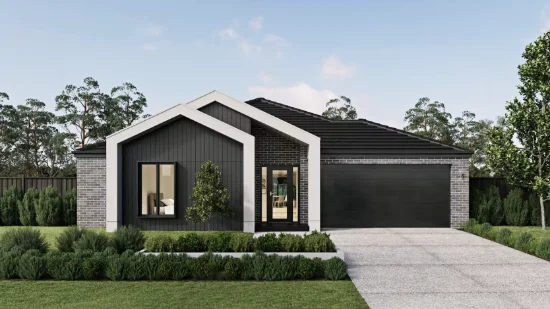 21 Octagonal Drive, Heatherbrae, NSW 2324