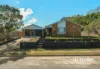 21 Octavius Drive, Kallangur, Qld 4503