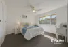 21 Octavius Drive, Kallangur, Qld 4503-Image