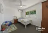 21 Octavius Drive, Kallangur, Qld 4503-Image