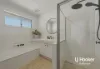21 Octavius Drive, Kallangur, Qld 4503-Image