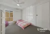 21 Octavius Drive, Kallangur, Qld 4503-Image