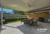 21 Octavius Drive, Kallangur, Qld 4503-Image