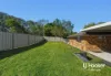 21 Octavius Drive, Kallangur, Qld 4503-Image