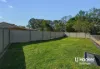 21 Octavius Drive, Kallangur, Qld 4503-Image