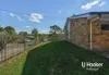 21 Octavius Drive, Kallangur, Qld 4503-Image