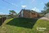 21 Octavius Drive, Kallangur, Qld 4503-Image