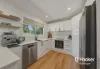 21 Octavius Drive, Kallangur, Qld 4503-Image