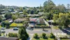 21 Octavius Drive, Kallangur, Qld 4503-Image