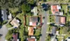 21 Octavius Drive, Kallangur, Qld 4503-Image