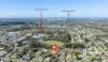 21 Octavius Drive, Kallangur, Qld 4503-Image