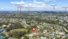 21 Octavius Drive, Kallangur, Qld 4503-Image