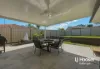 21 Octavius Drive, Kallangur, Qld 4503-Image