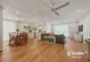 21 Octavius Drive, Kallangur, Qld 4503-Image