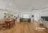 21 Octavius Drive, Kallangur, Qld 4503-Image