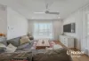 21 Octavius Drive, Kallangur, Qld 4503-Image