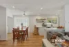 21 Octavius Drive, Kallangur, Qld 4503-Image