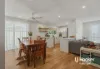 21 Octavius Drive, Kallangur, Qld 4503-Image