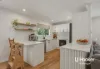 21 Octavius Drive, Kallangur, Qld 4503-Image