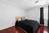 21 Offham Way, Westminster, WA 6061-Image