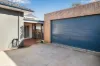 21 Offham Way, Westminster, WA 6061-Image