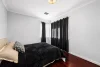 21 Offham Way, Westminster, WA 6061-Image