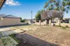 21 Offham Way, Westminster, WA 6061-Image