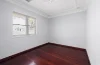 21 Offham Way, Westminster, WA 6061-Image