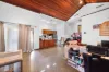 21 Offham Way, Westminster, WA 6061-Image