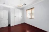 21 Offham Way, Westminster, WA 6061-Image