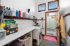 21 Offham Way, Westminster, WA 6061-Image