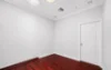 21 Offham Way, Westminster, WA 6061-Image
