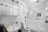 21 Offham Way, Westminster, WA 6061-Image