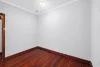 21 Offham Way, Westminster, WA 6061-Image