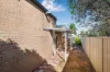 21 Offham Way, Westminster, WA 6061-Image
