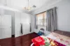 21 Offham Way, Westminster, WA 6061-Image
