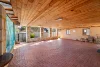 21 Offham Way, Westminster, WA 6061-Image