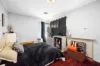 21 Offham Way, Westminster, WA 6061-Image