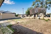 21 Offham Way, Westminster, WA 6061-Image