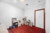 21 Offham Way, Westminster, WA 6061-Image