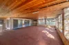 21 Offham Way, Westminster, WA 6061-Image