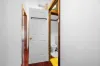 21 Offham Way, Westminster, WA 6061-Image