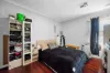 21 Offham Way, Westminster, WA 6061-Image