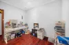 21 Offham Way, Westminster, WA 6061-Image