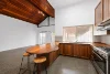 21 Offham Way, Westminster, WA 6061-Image