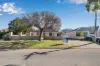 21 Offham Way, Westminster, WA 6061-Image