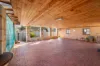 21 Offham Way, Westminster, WA 6061-Image
