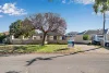 21 Offham Way, Westminster, WA 6061-Image
