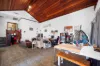 21 Offham Way, Westminster, WA 6061-Image